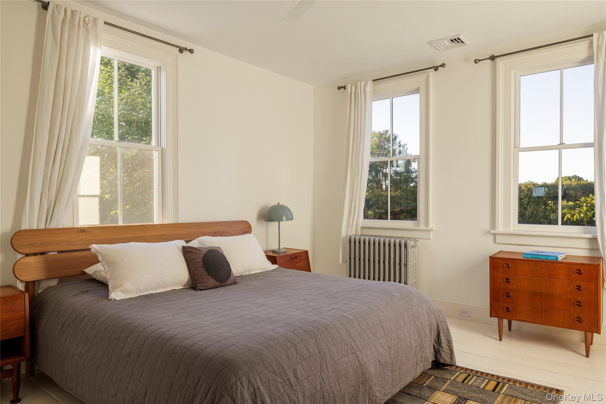 #12 photo, 108 Wey Road, Rhinebeck , NY 12572