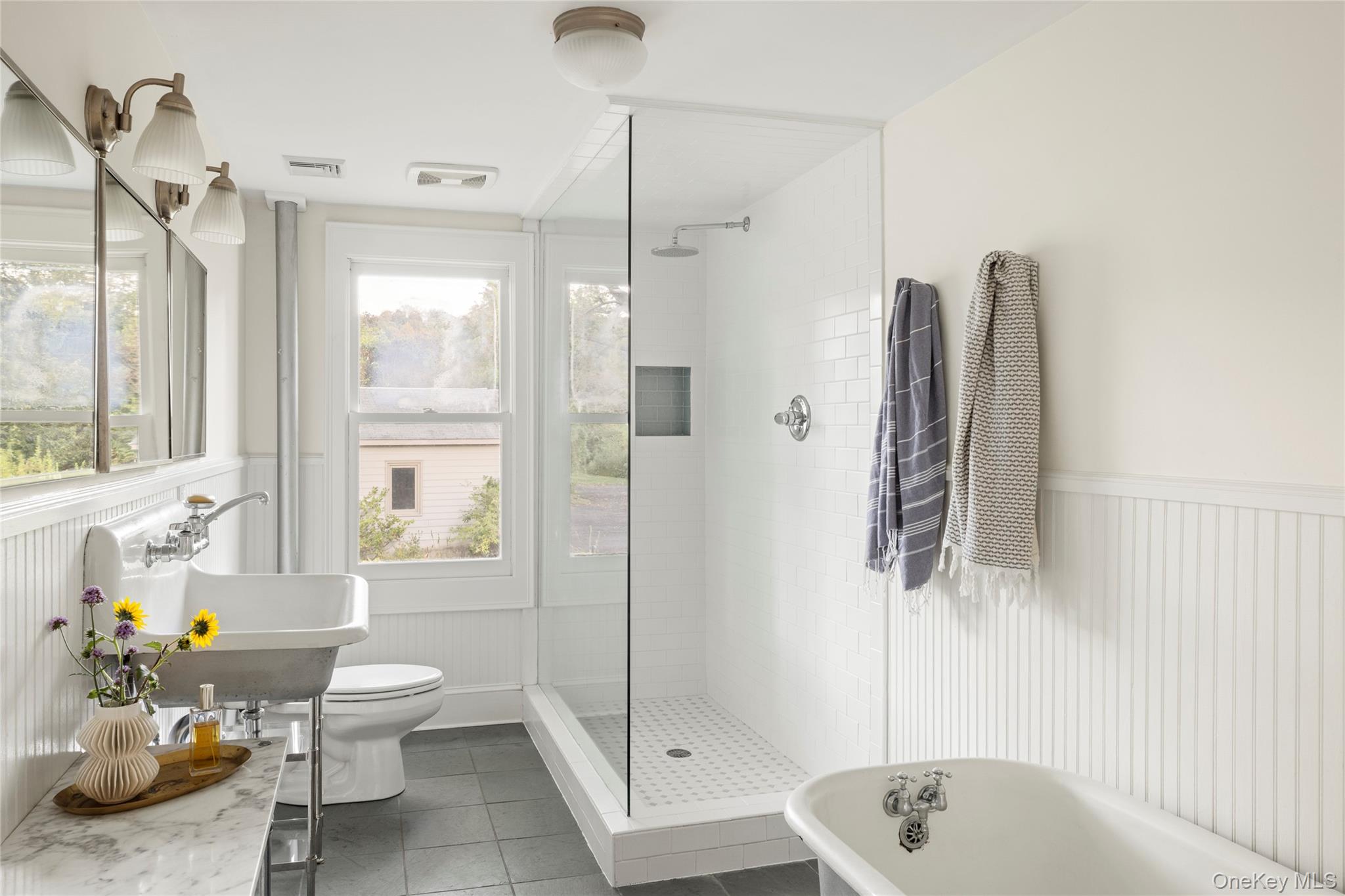 #13 photo, 108 Wey Road, Rhinebeck , NY 12572