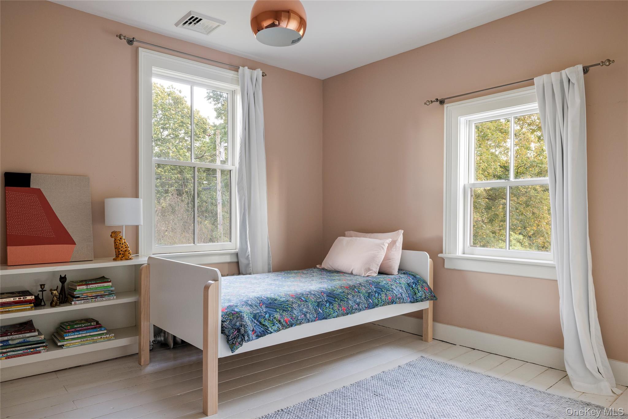 #14 photo, 108 Wey Road, Rhinebeck , NY 12572