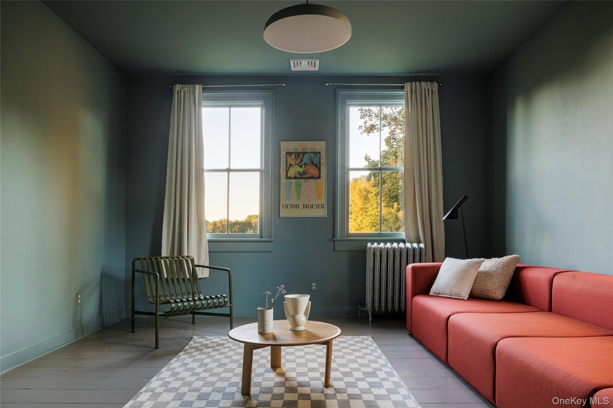 #15 photo, 108 Wey Road, Rhinebeck , NY 12572