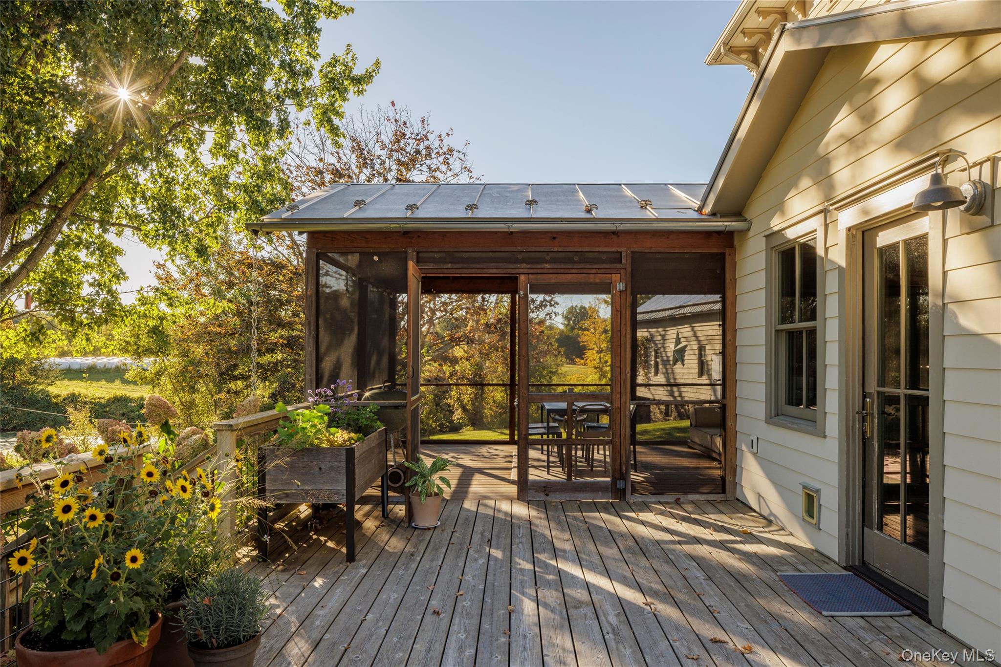 #16 photo, 108 Wey Road, Rhinebeck , NY 12572