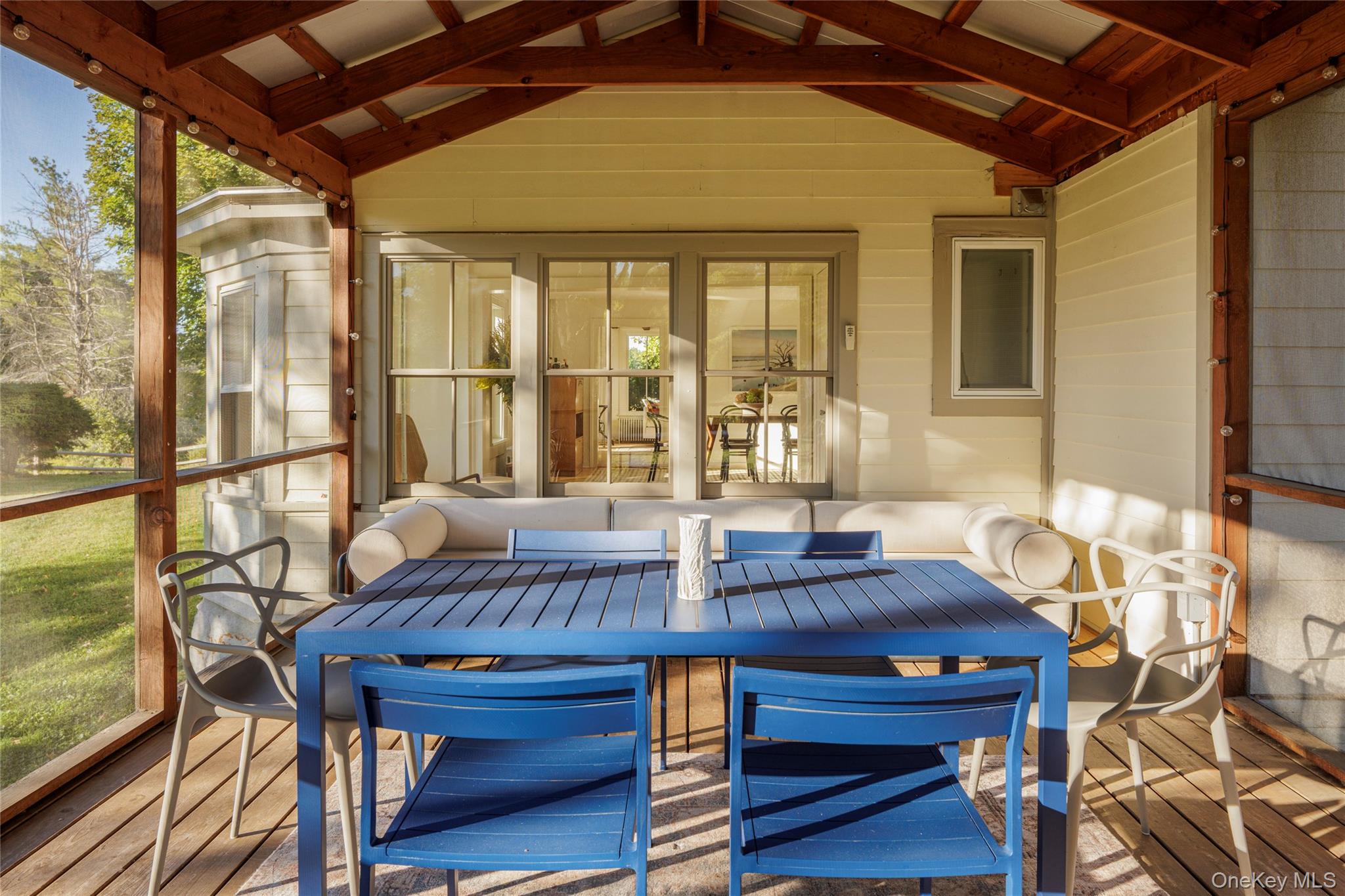 #17 photo, 108 Wey Road, Rhinebeck , NY 12572