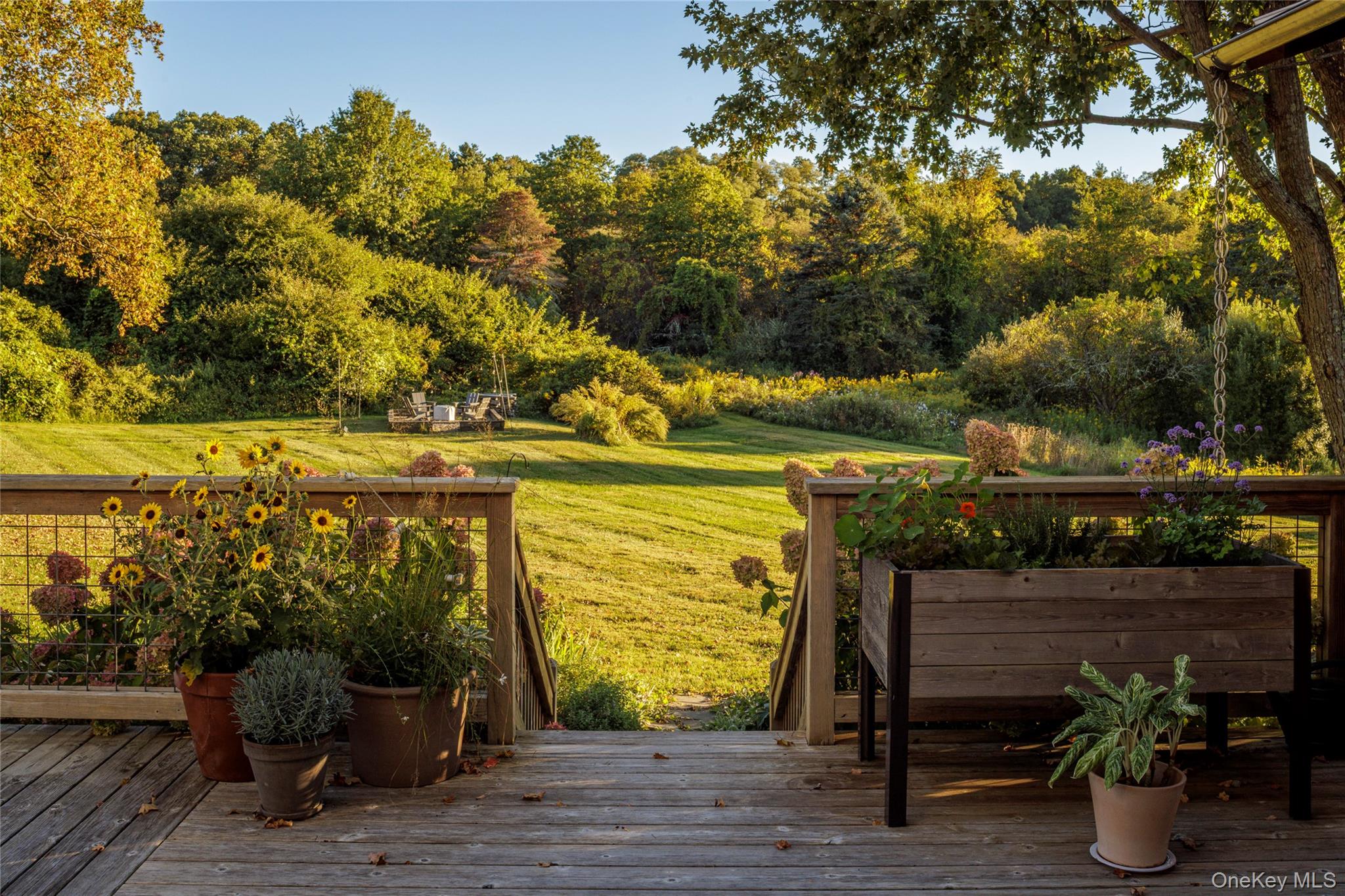 #19 photo, 108 Wey Road, Rhinebeck , NY 12572