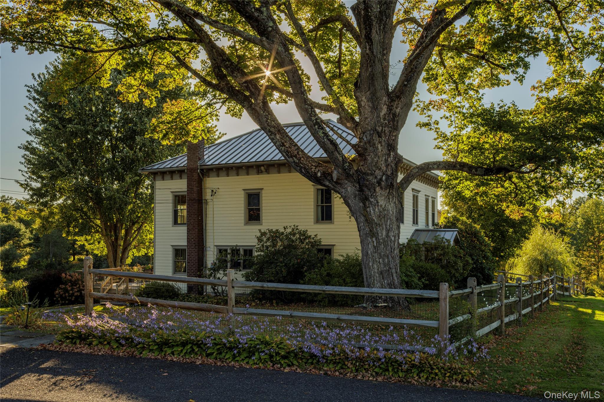 #2 photo, 108 Wey Road, Rhinebeck , NY 12572