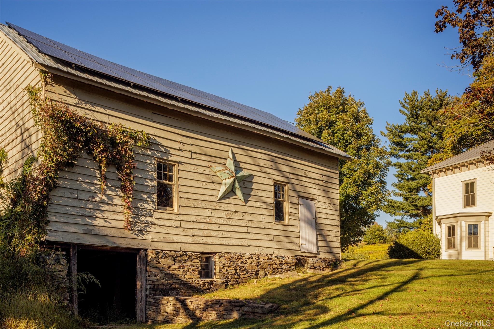 #20 photo, 108 Wey Road, Rhinebeck , NY 12572