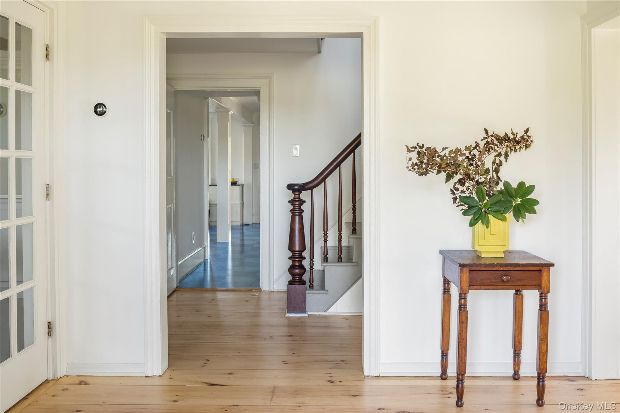 #3 photo, 108 Wey Road, Rhinebeck , NY 12572