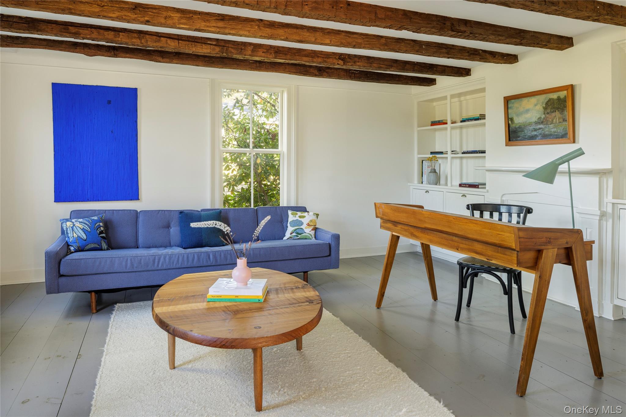 #4 photo, 108 Wey Road, Rhinebeck , NY 12572