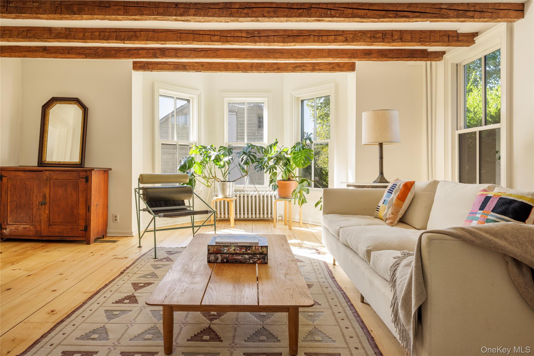 #5 photo, 108 Wey Road, Rhinebeck , NY 12572