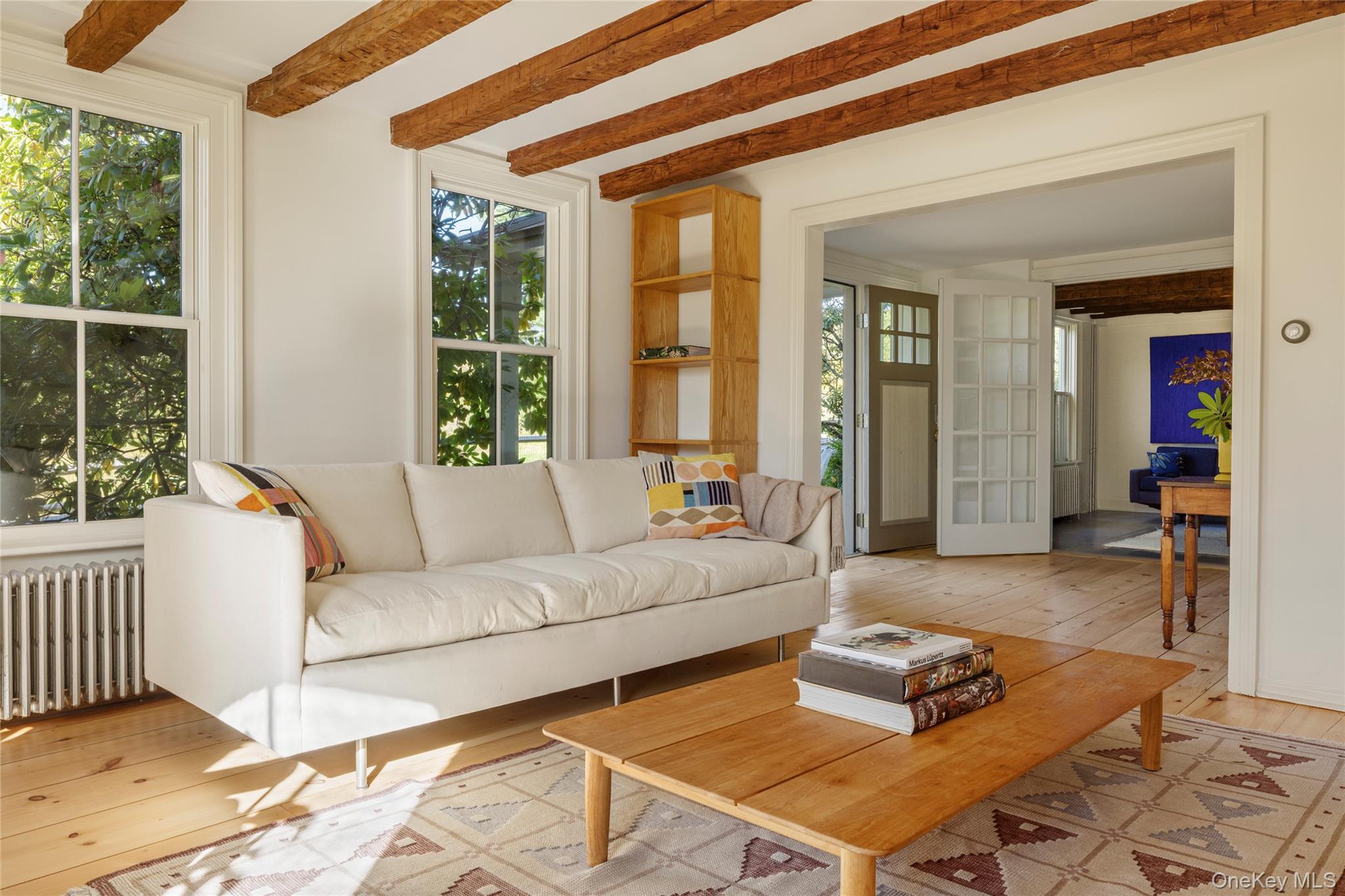 #6 photo, 108 Wey Road, Rhinebeck , NY 12572