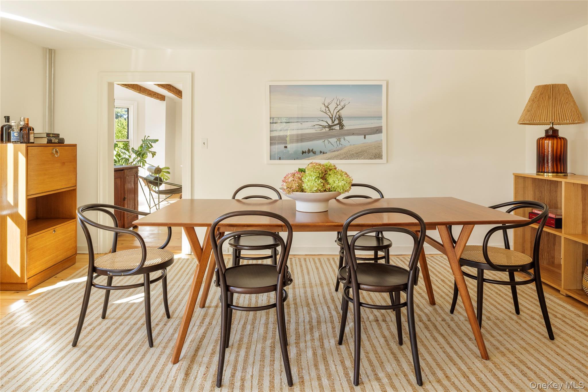 #7 photo, 108 Wey Road, Rhinebeck , NY 12572