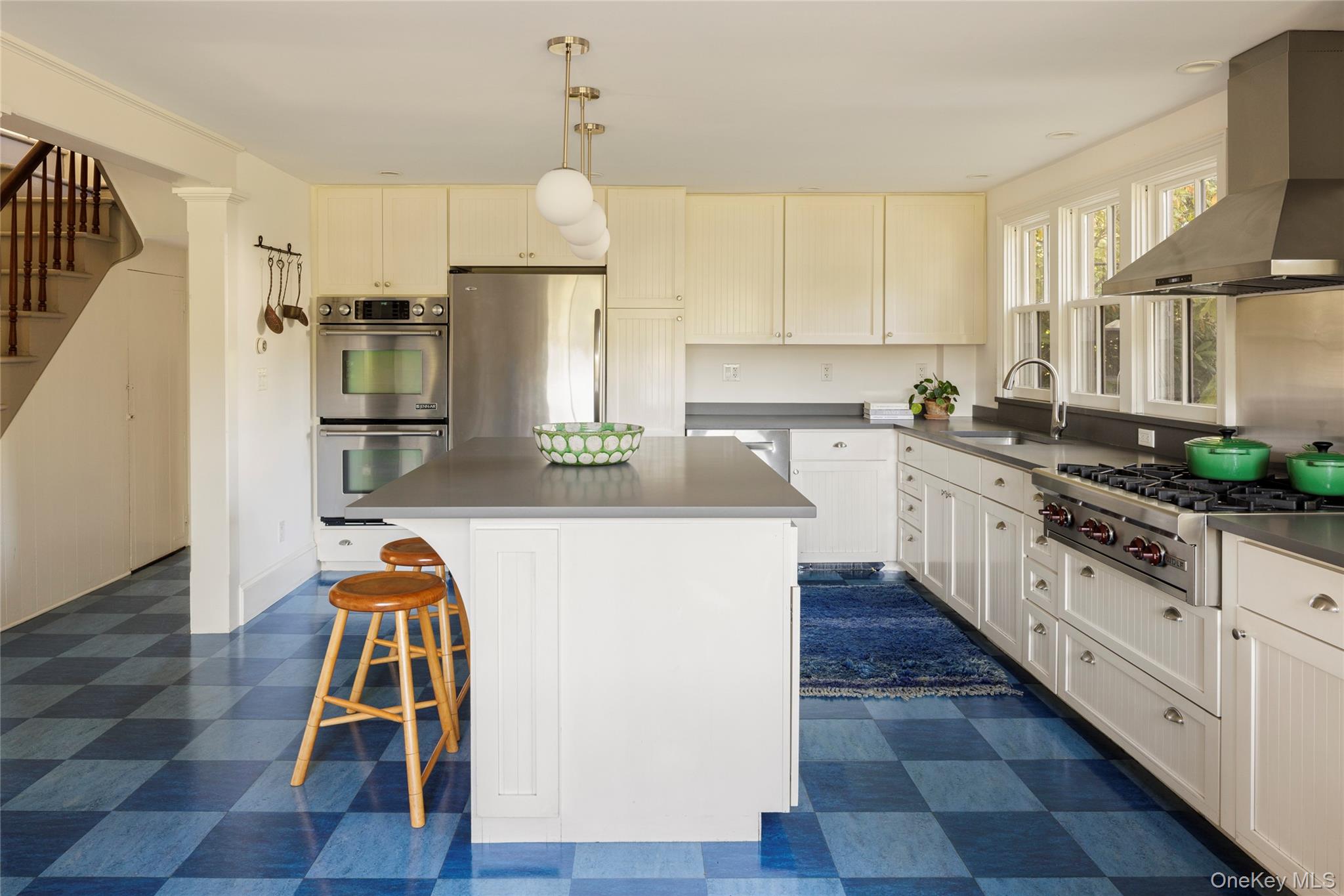 #9 photo, 108 Wey Road, Rhinebeck , NY 12572