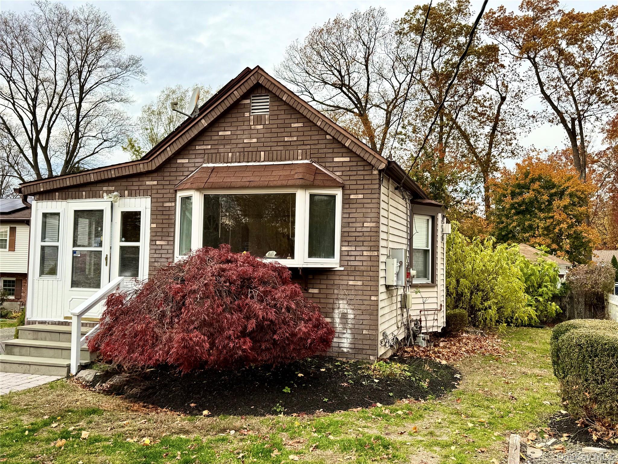 #1 photo, 10 Cottage Avenue, Nanuet , NY 10954