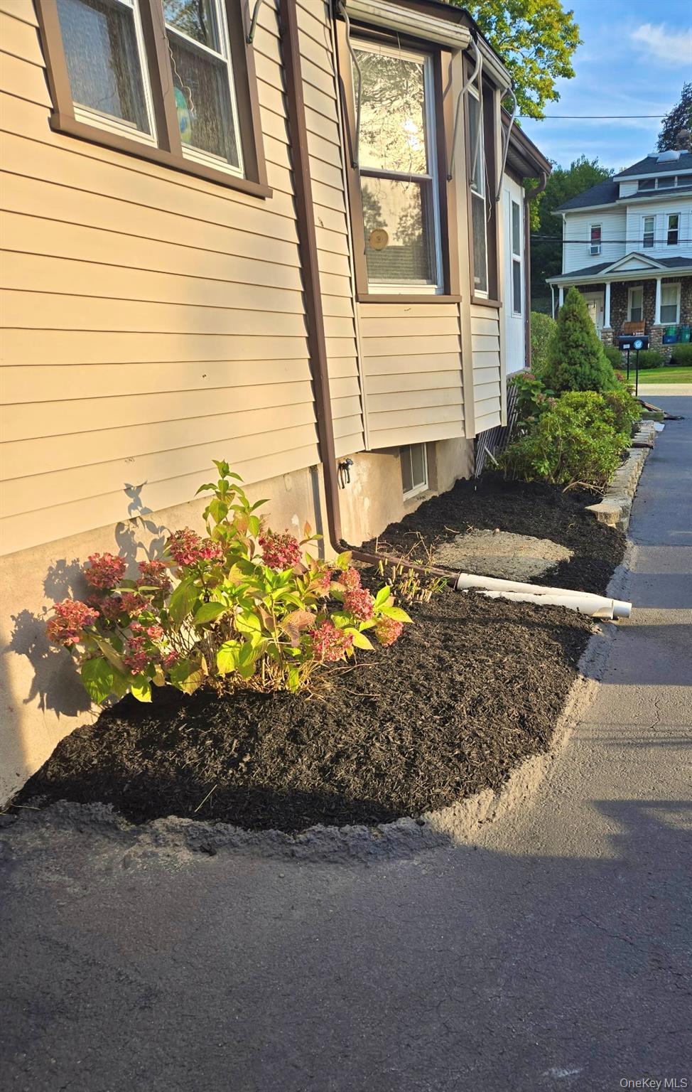 #10 photo, 10 Cottage Avenue, Nanuet , NY 10954