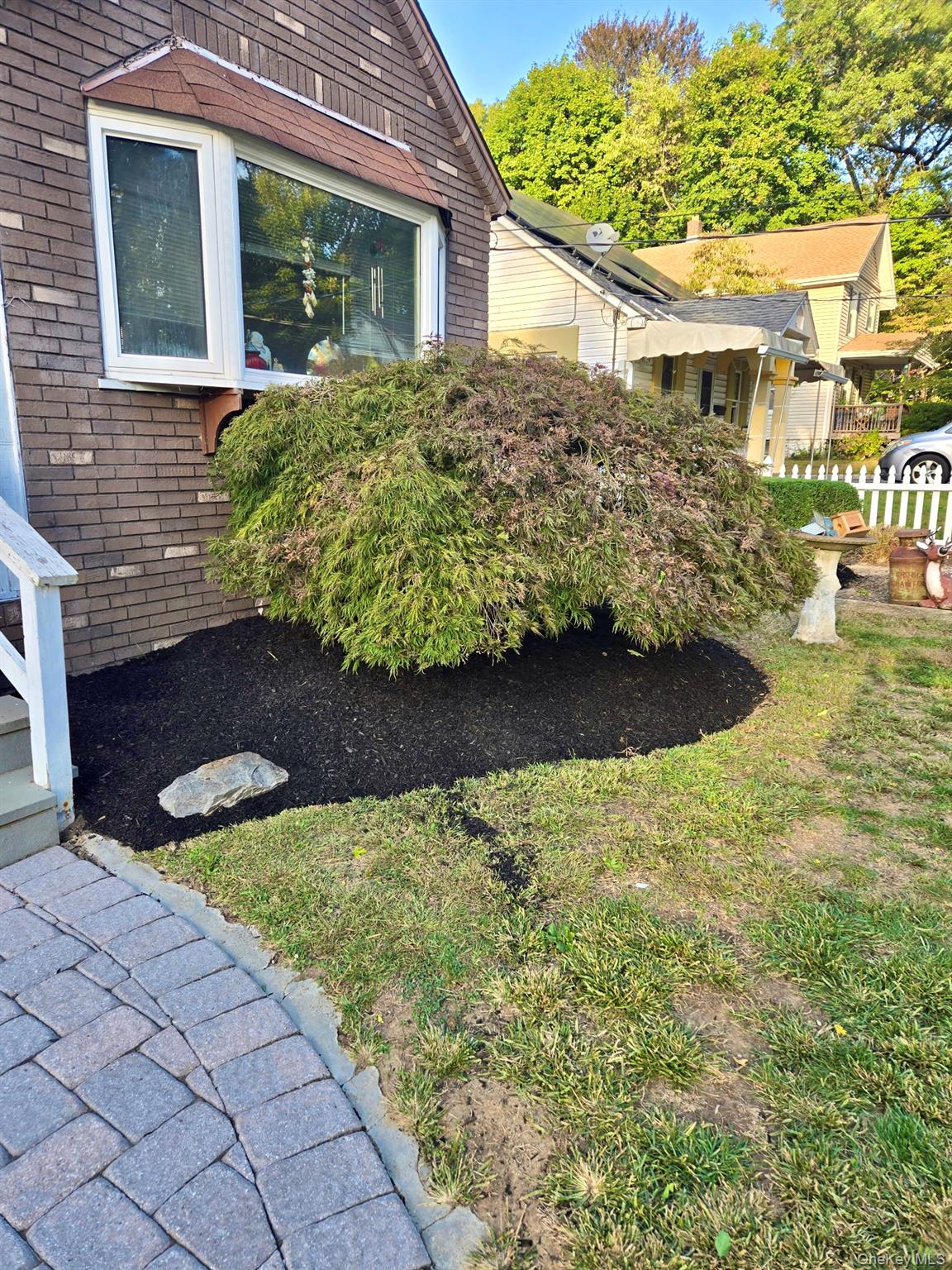 #11 photo, 10 Cottage Avenue, Nanuet , NY 10954