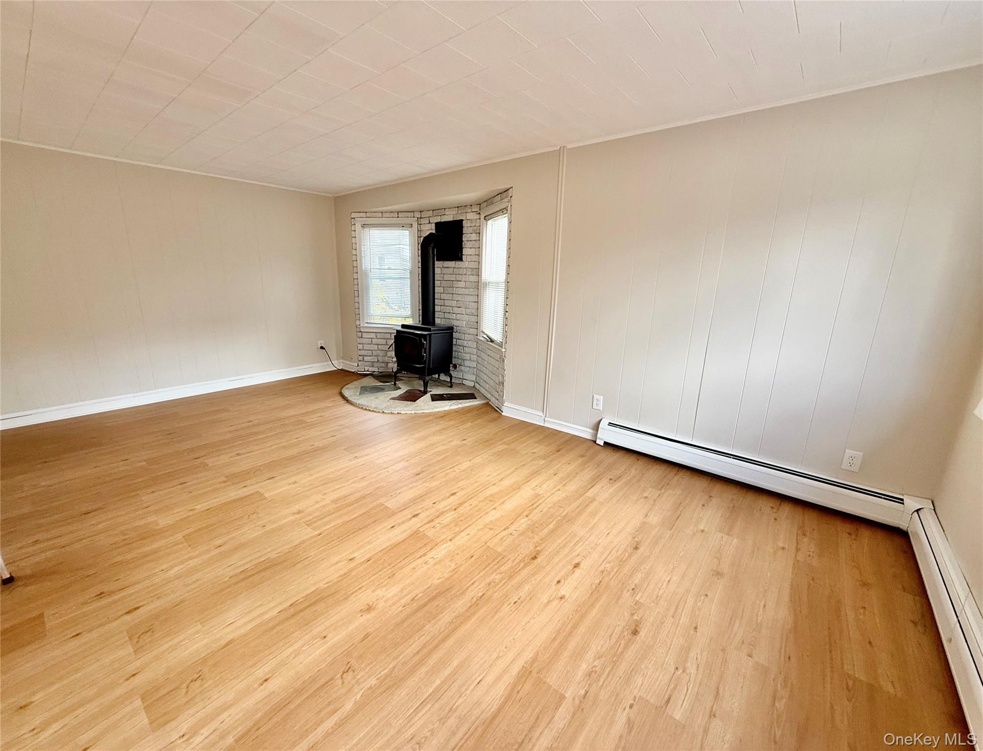 #12 photo, 10 Cottage Avenue, Nanuet , NY 10954