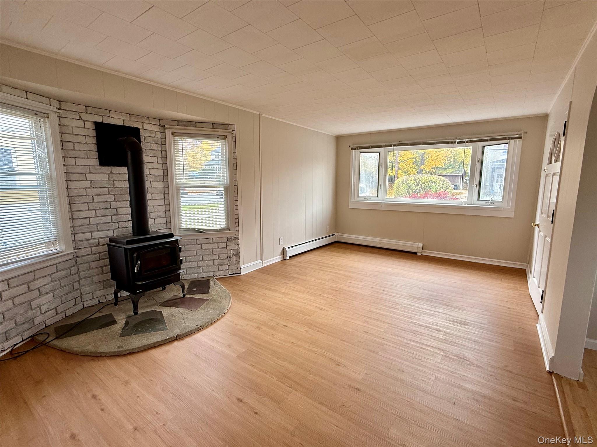 #13 photo, 10 Cottage Avenue, Nanuet , NY 10954