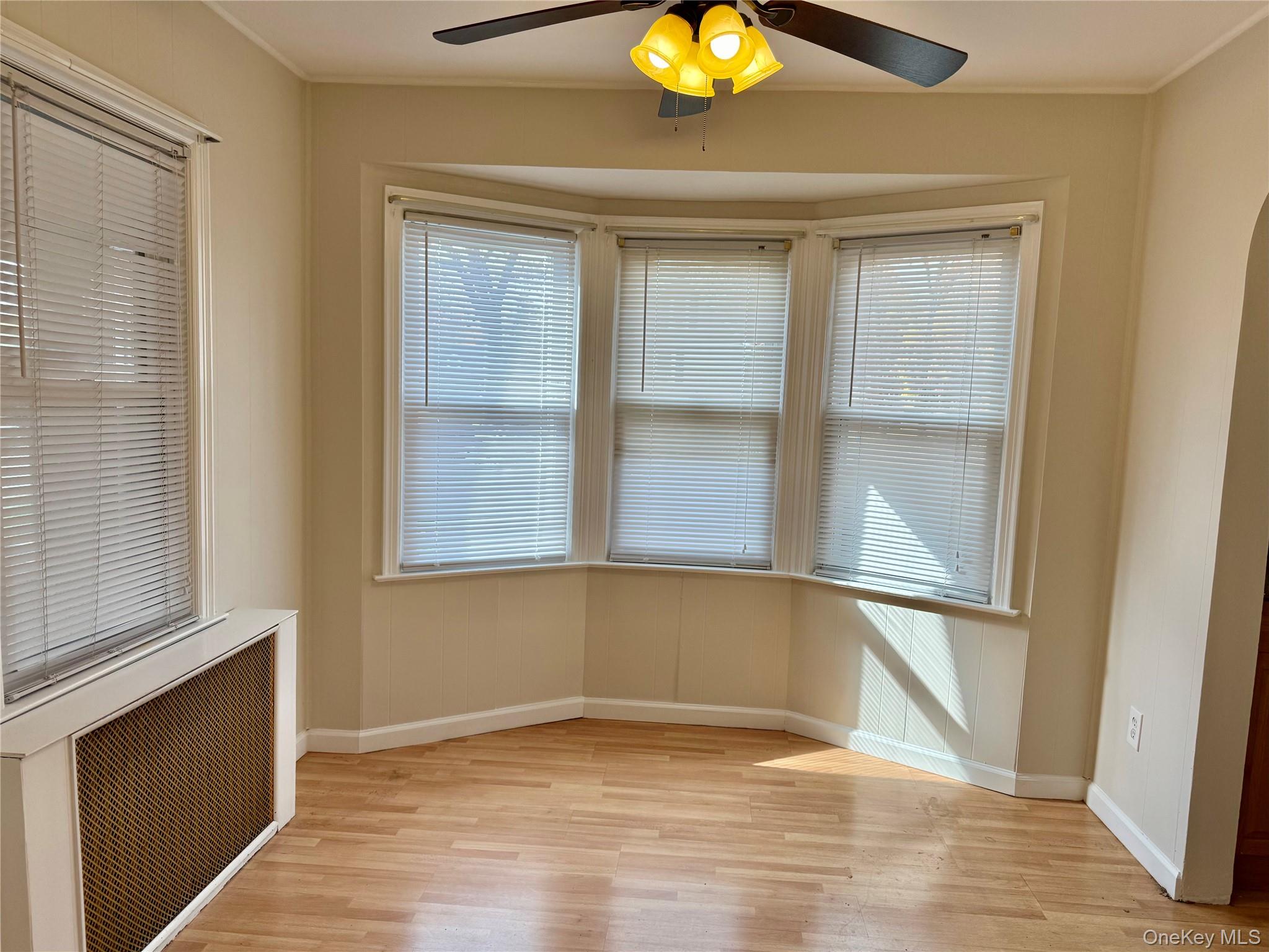 #14 photo, 10 Cottage Avenue, Nanuet , NY 10954