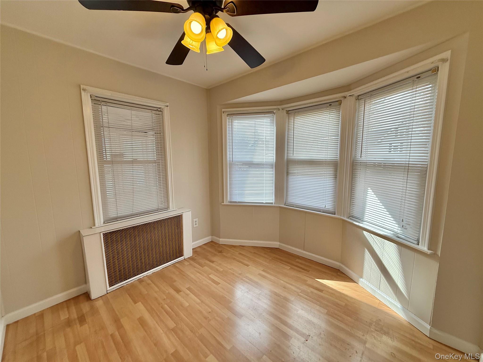 #15 photo, 10 Cottage Avenue, Nanuet , NY 10954