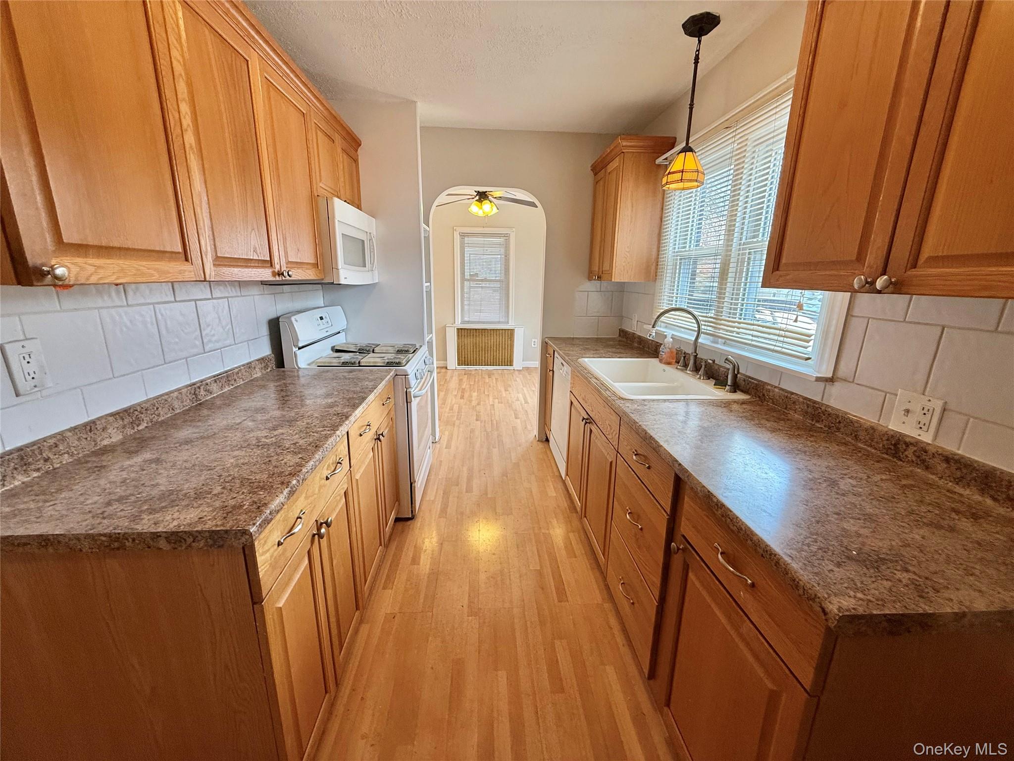 #16 photo, 10 Cottage Avenue, Nanuet , NY 10954