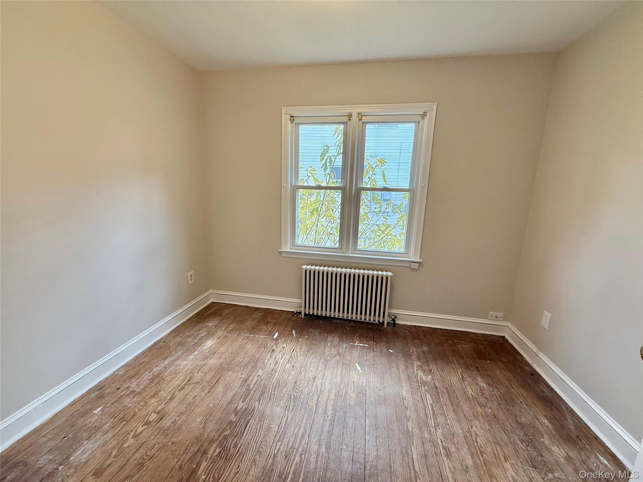 #18 photo, 10 Cottage Avenue, Nanuet , NY 10954