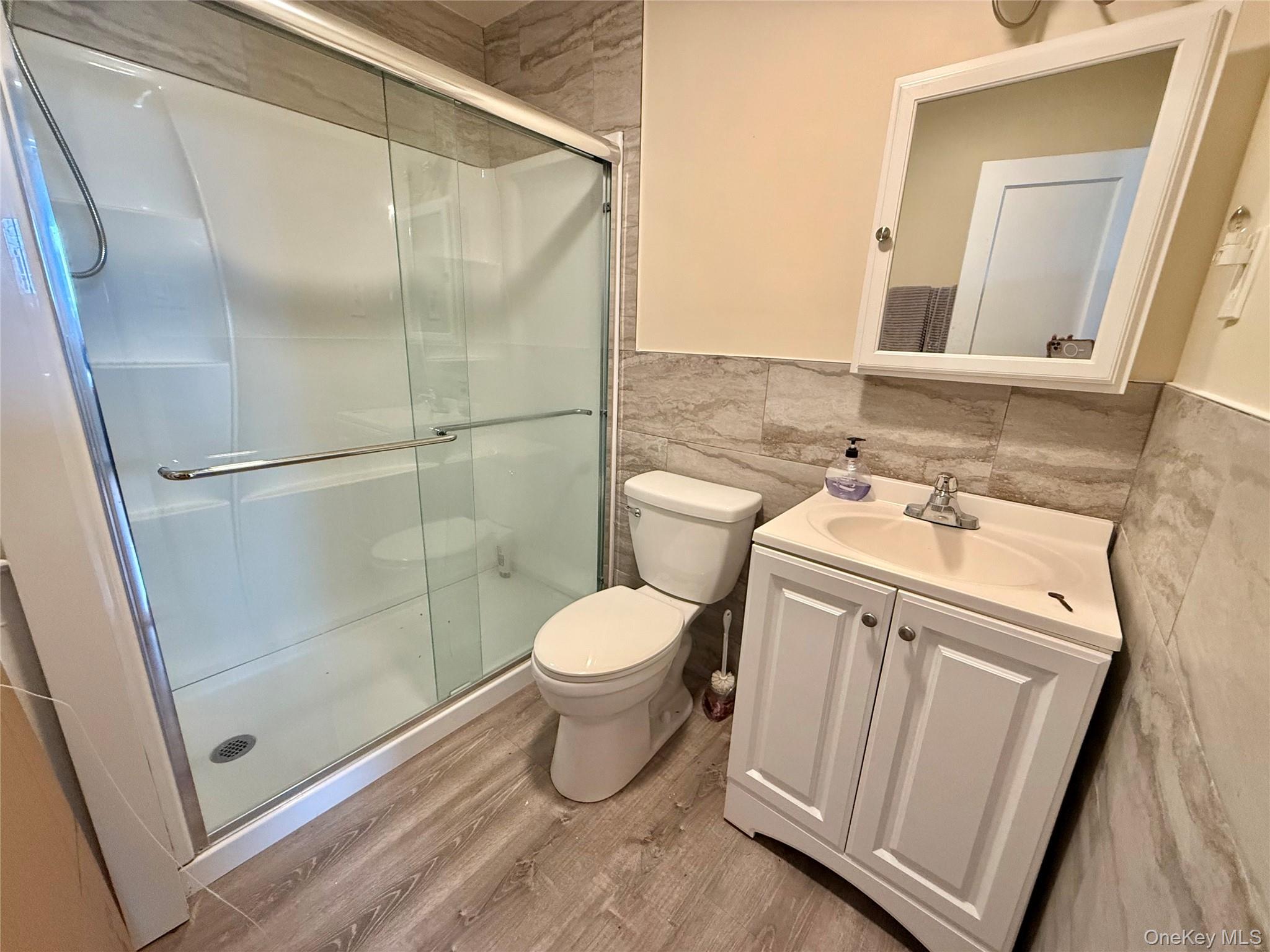 #19 photo, 10 Cottage Avenue, Nanuet , NY 10954