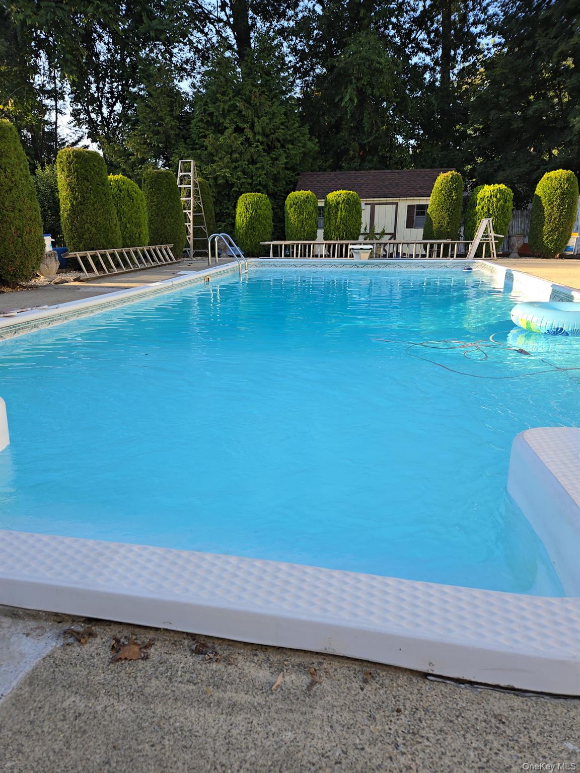 #2 photo, 10 Cottage Avenue, Nanuet , NY 10954