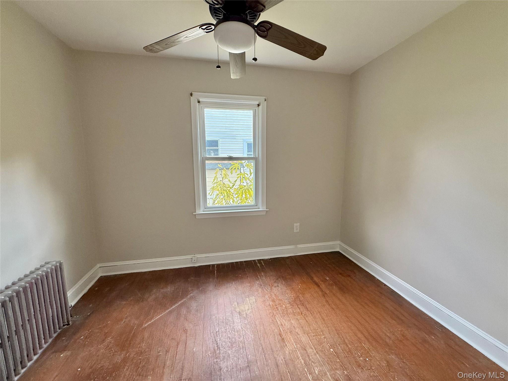 #20 photo, 10 Cottage Avenue, Nanuet , NY 10954