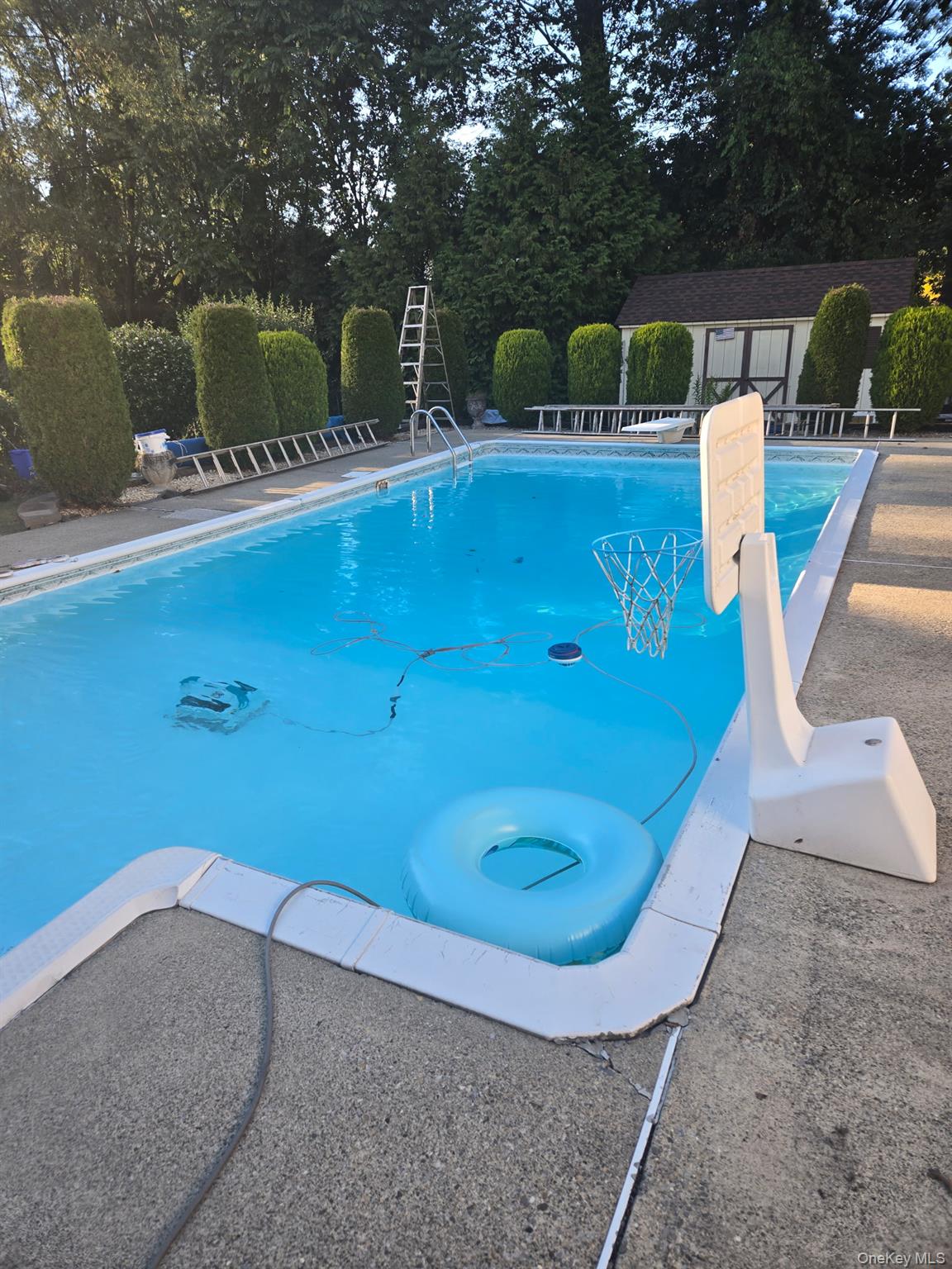 #3 photo, 10 Cottage Avenue, Nanuet , NY 10954