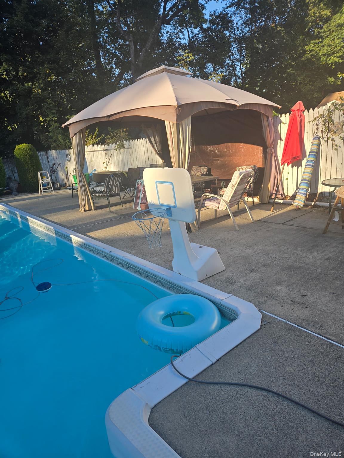 #4 photo, 10 Cottage Avenue, Nanuet , NY 10954