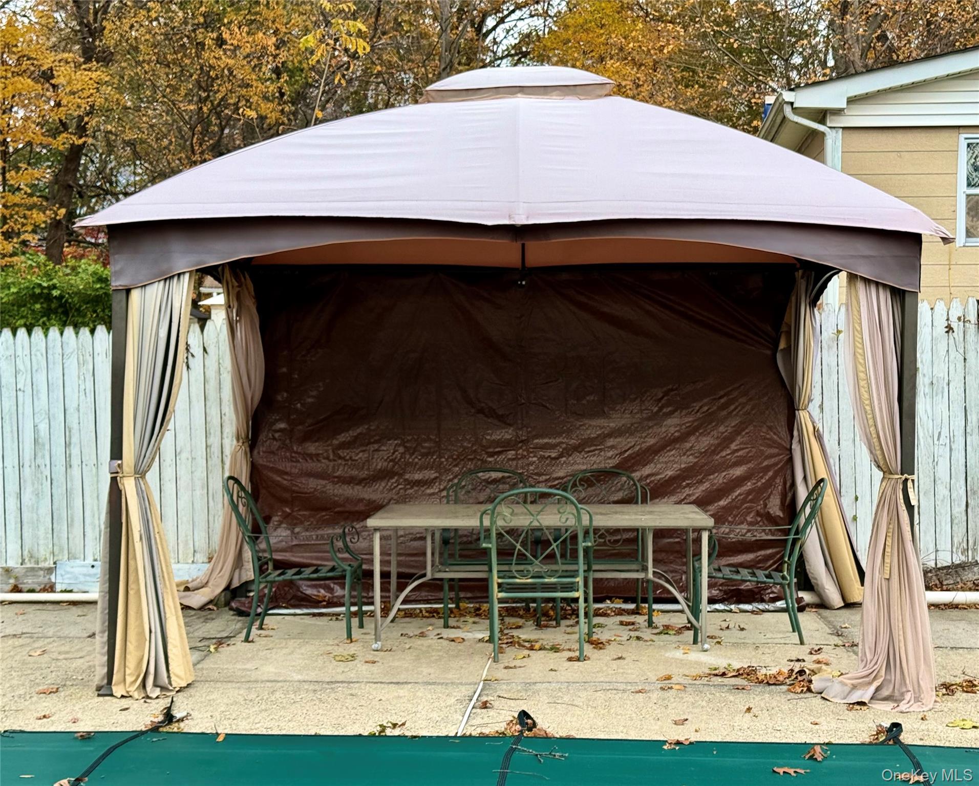 #6 photo, 10 Cottage Avenue, Nanuet , NY 10954