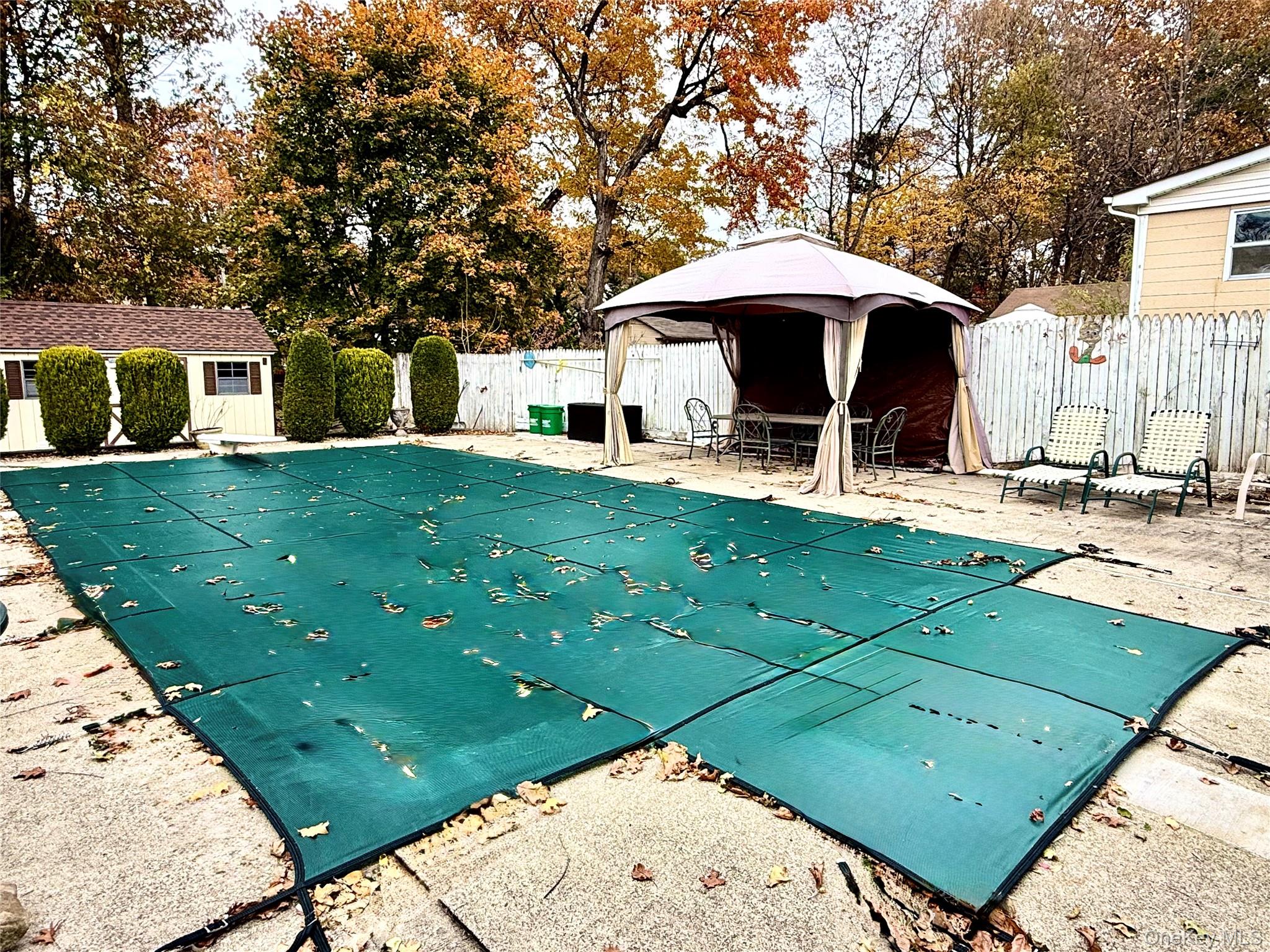 #7 photo, 10 Cottage Avenue, Nanuet , NY 10954