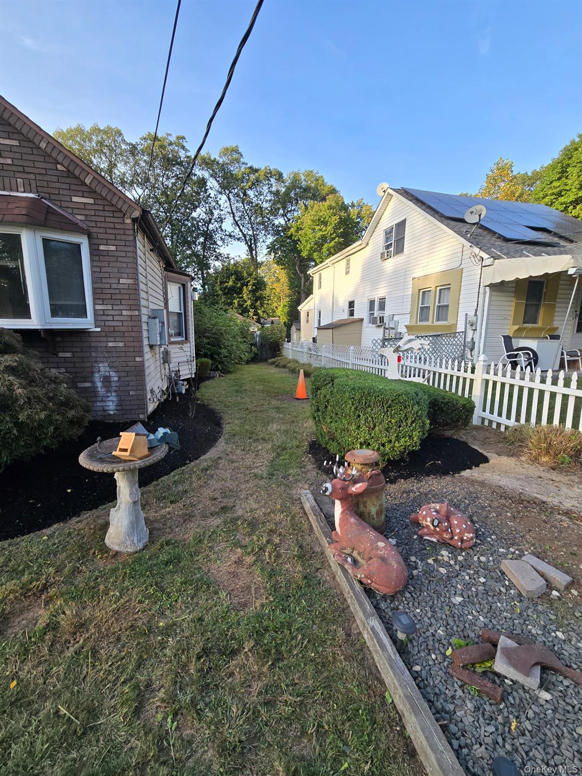 #9 photo, 10 Cottage Avenue, Nanuet , NY 10954