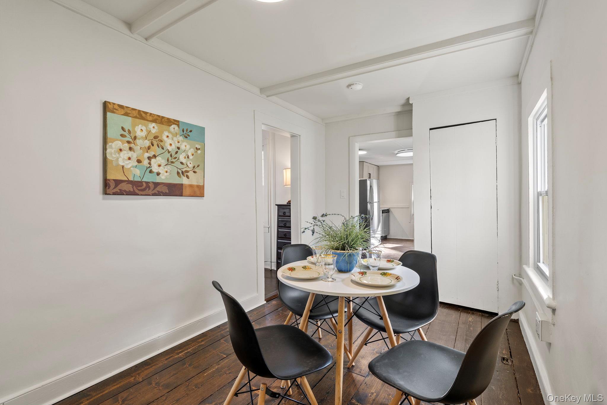 #14 photo, 10 Albertson Street, Hyde Park , NY 12538