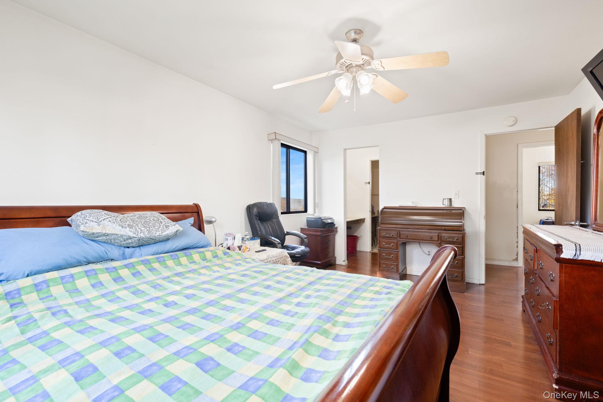 #12 photo, 505 Country Club Lane, Pomona , NY 10970