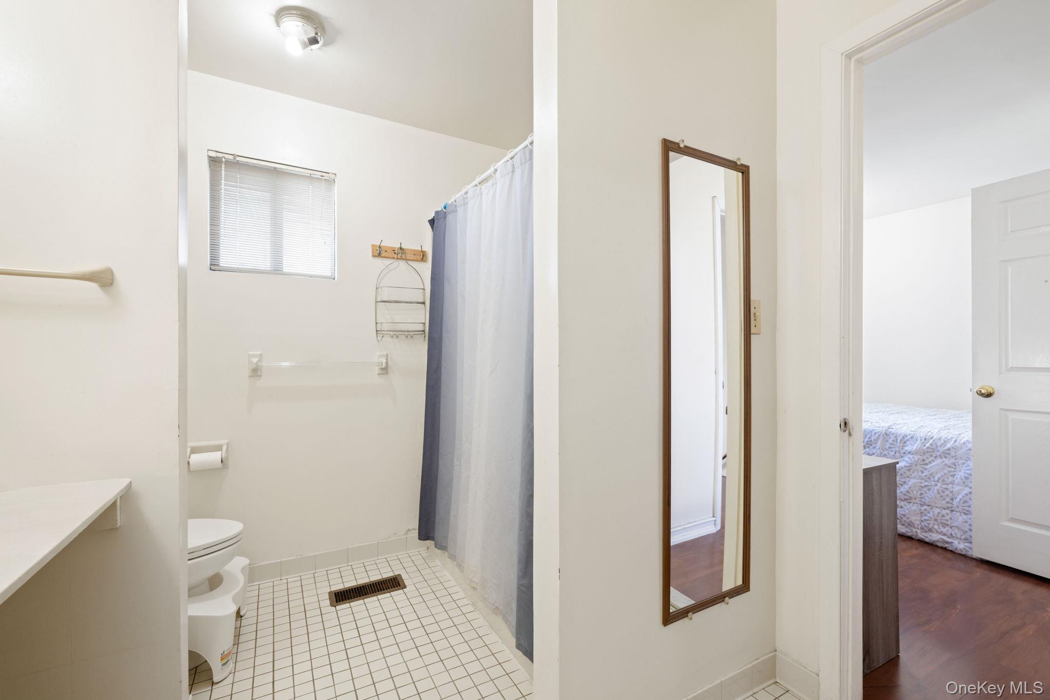 #14 photo, 505 Country Club Lane, Pomona , NY 10970