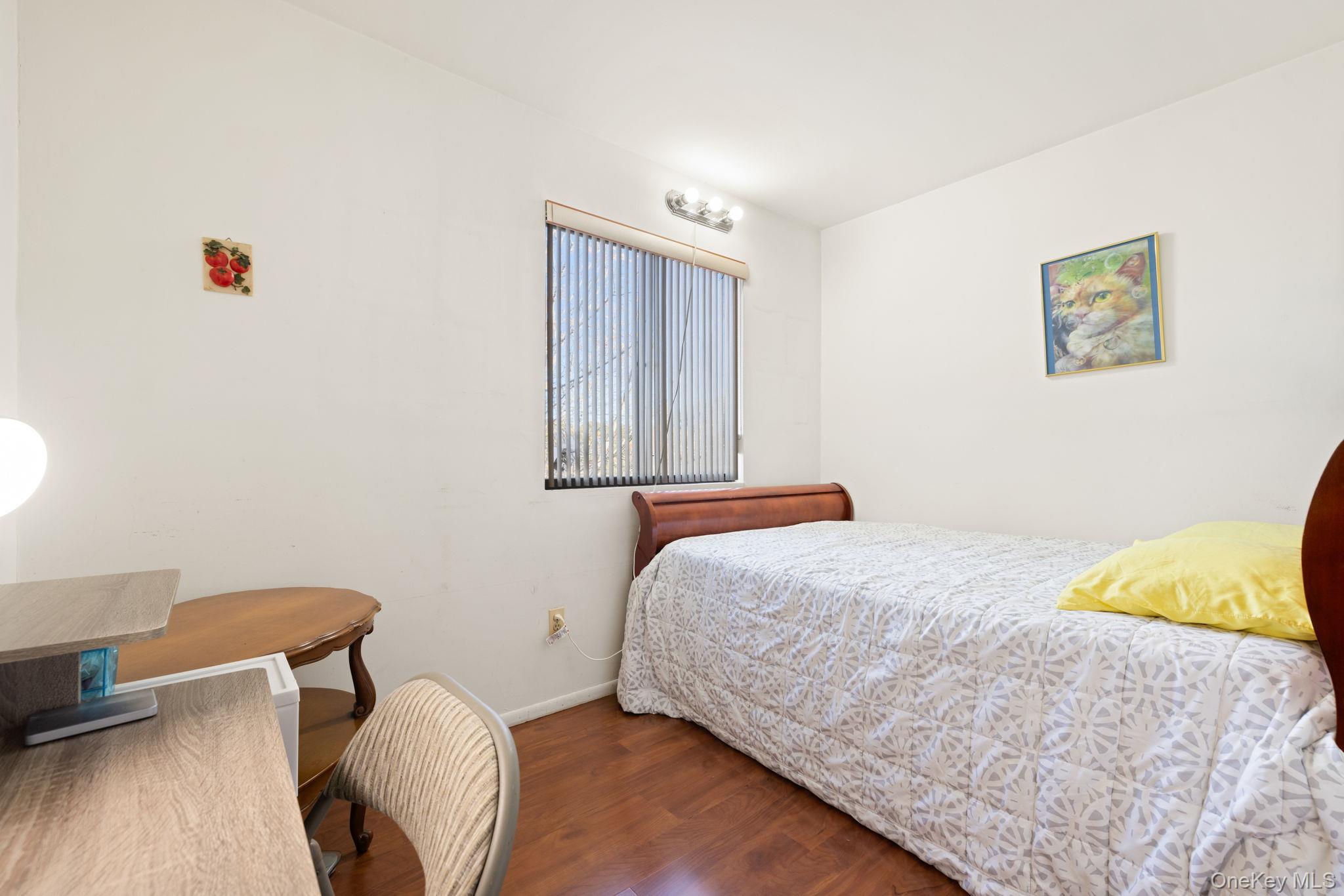 #15 photo, 505 Country Club Lane, Pomona , NY 10970