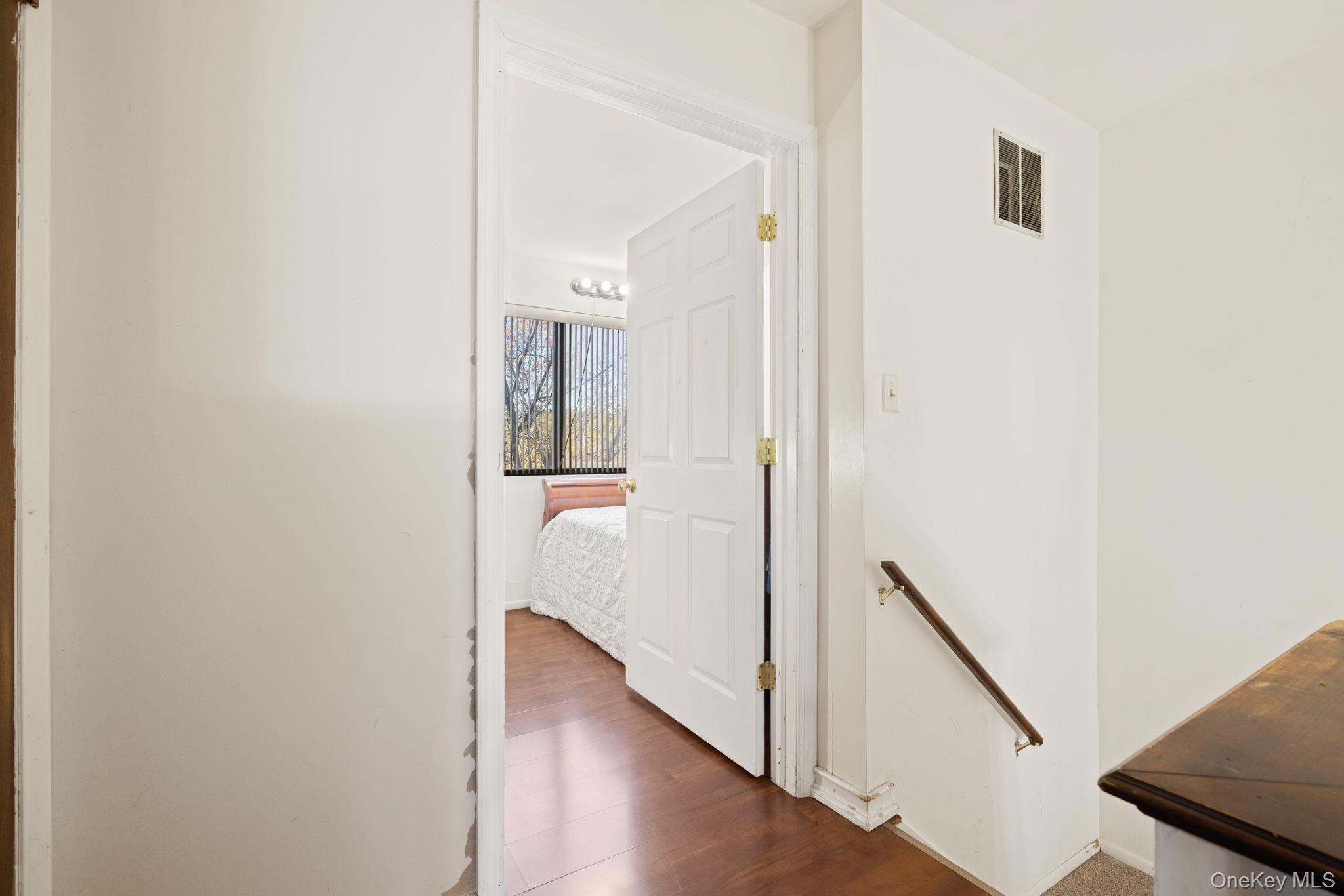 #16 photo, 505 Country Club Lane, Pomona , NY 10970