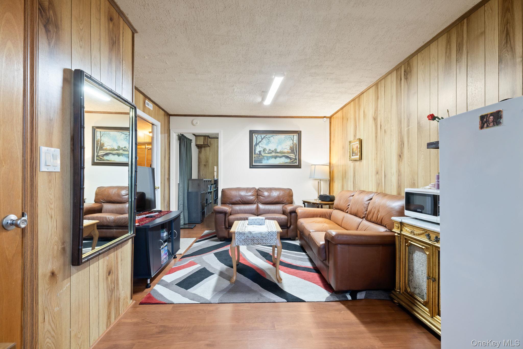 #17 photo, 505 Country Club Lane, Pomona , NY 10970