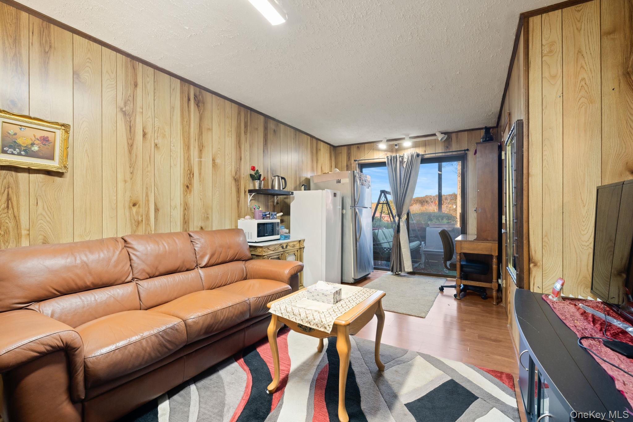 #18 photo, 505 Country Club Lane, Pomona , NY 10970