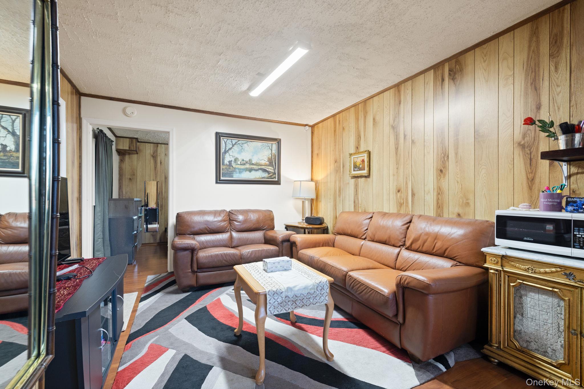 #19 photo, 505 Country Club Lane, Pomona , NY 10970