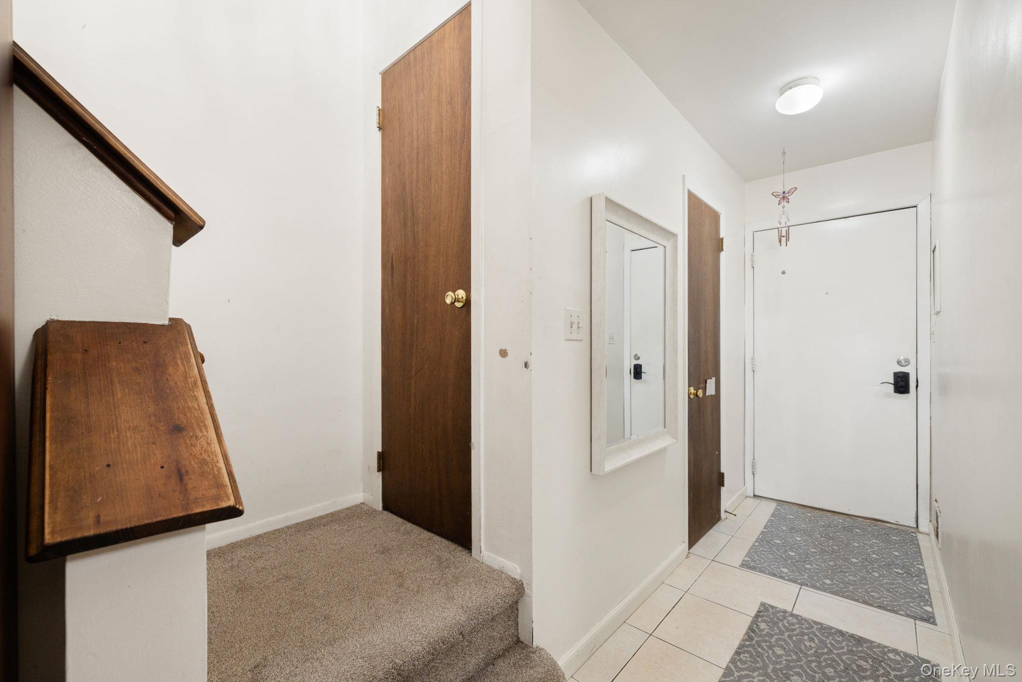 #2 photo, 505 Country Club Lane, Pomona , NY 10970