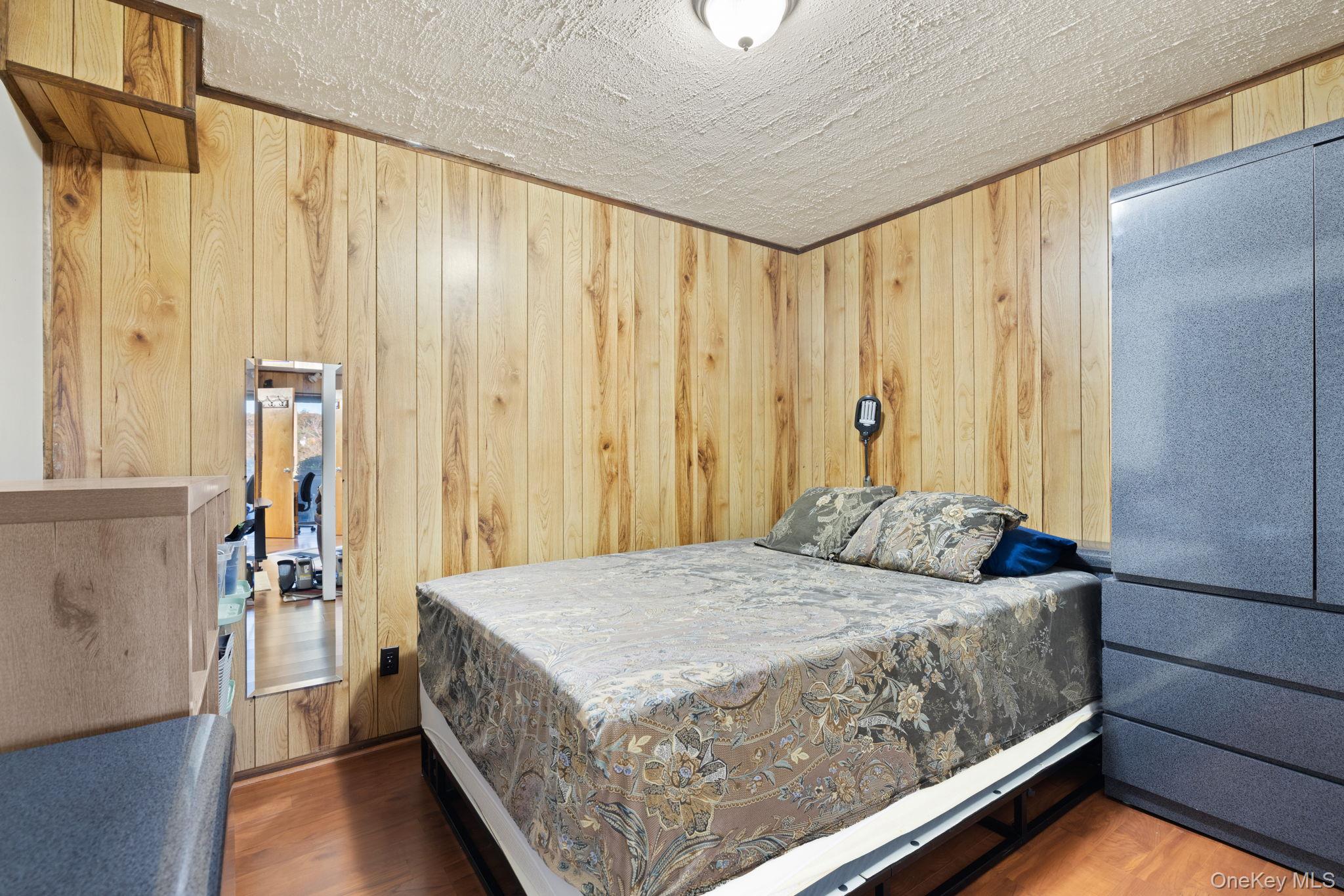 #20 photo, 505 Country Club Lane, Pomona , NY 10970