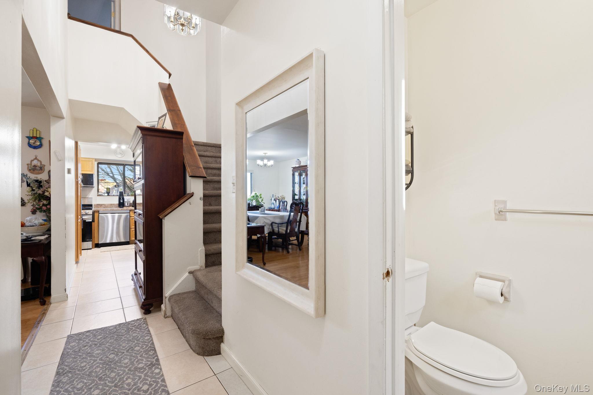 #3 photo, 505 Country Club Lane, Pomona , NY 10970