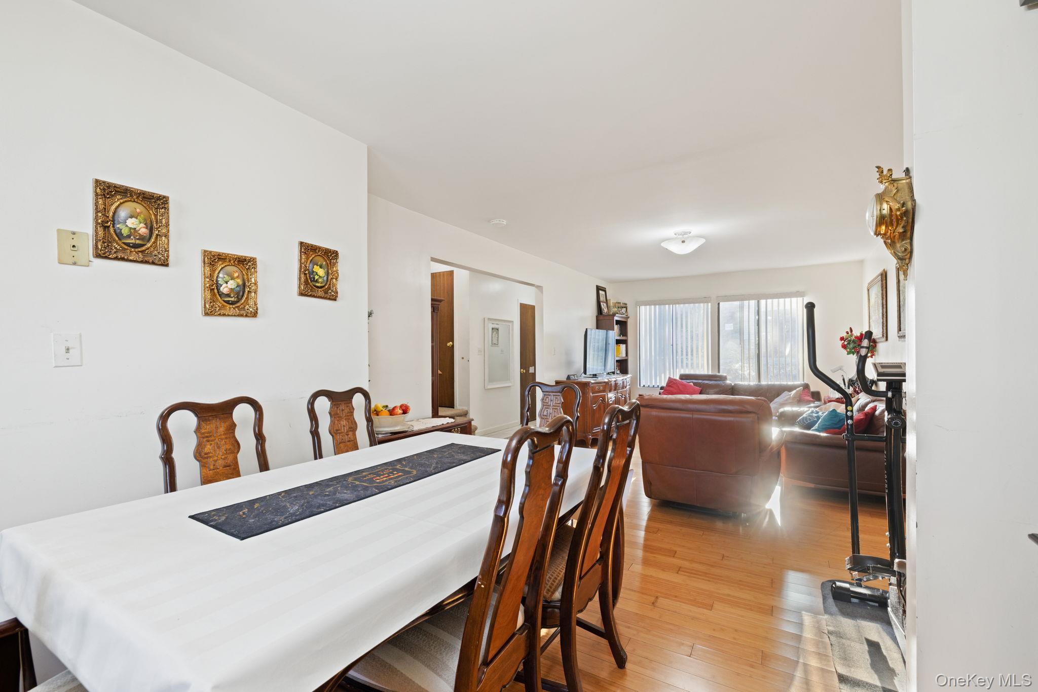 #8 photo, 505 Country Club Lane, Pomona , NY 10970