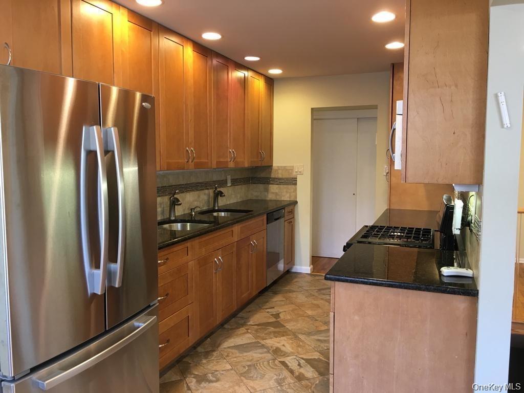 #1 photo, 81 Kearsing Parkway, Spring Valley , NY 10952