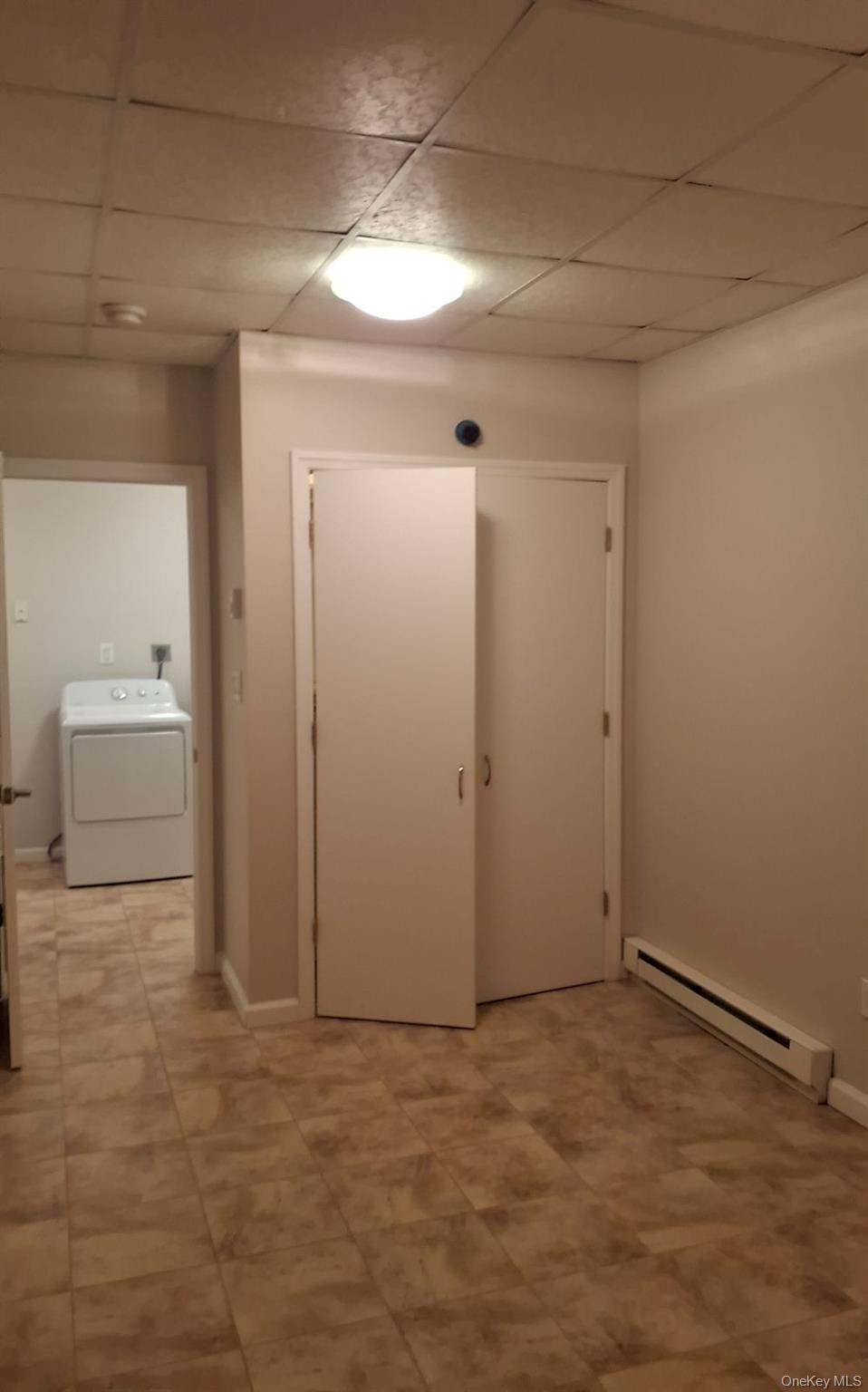 #13 photo, 81 Kearsing Parkway, Spring Valley , NY 10952