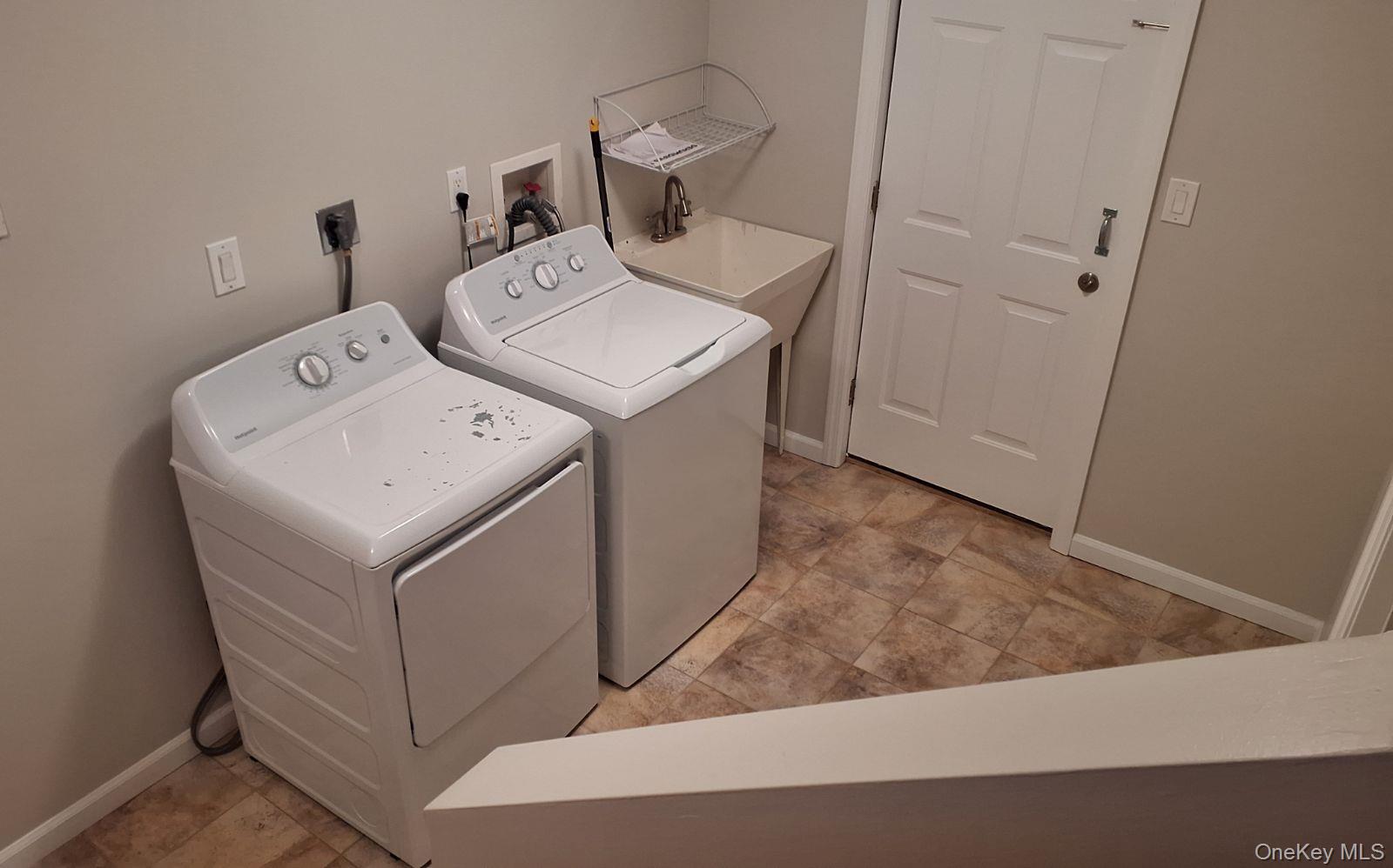 #14 photo, 81 Kearsing Parkway, Spring Valley , NY 10952