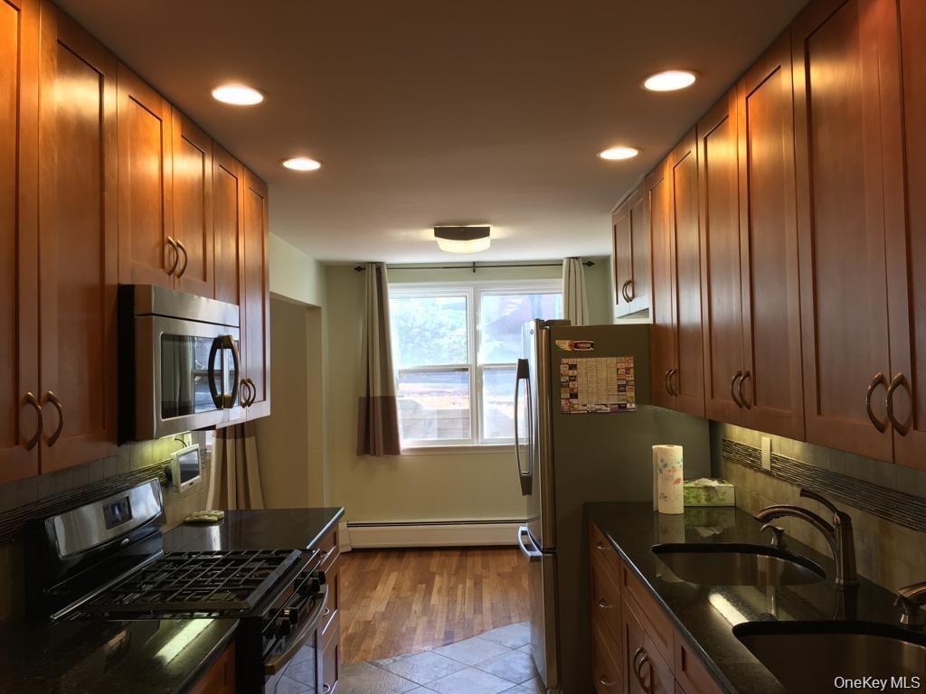 #2 photo, 81 Kearsing Parkway, Spring Valley , NY 10952