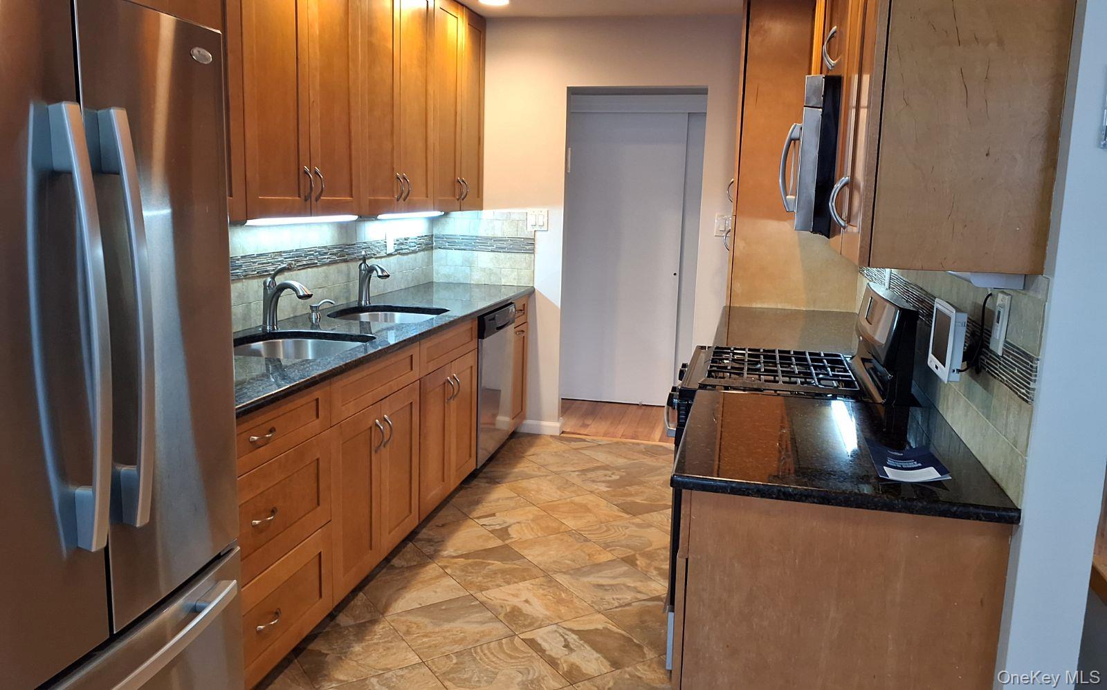 #9 photo, 81 Kearsing Parkway, Spring Valley , NY 10952