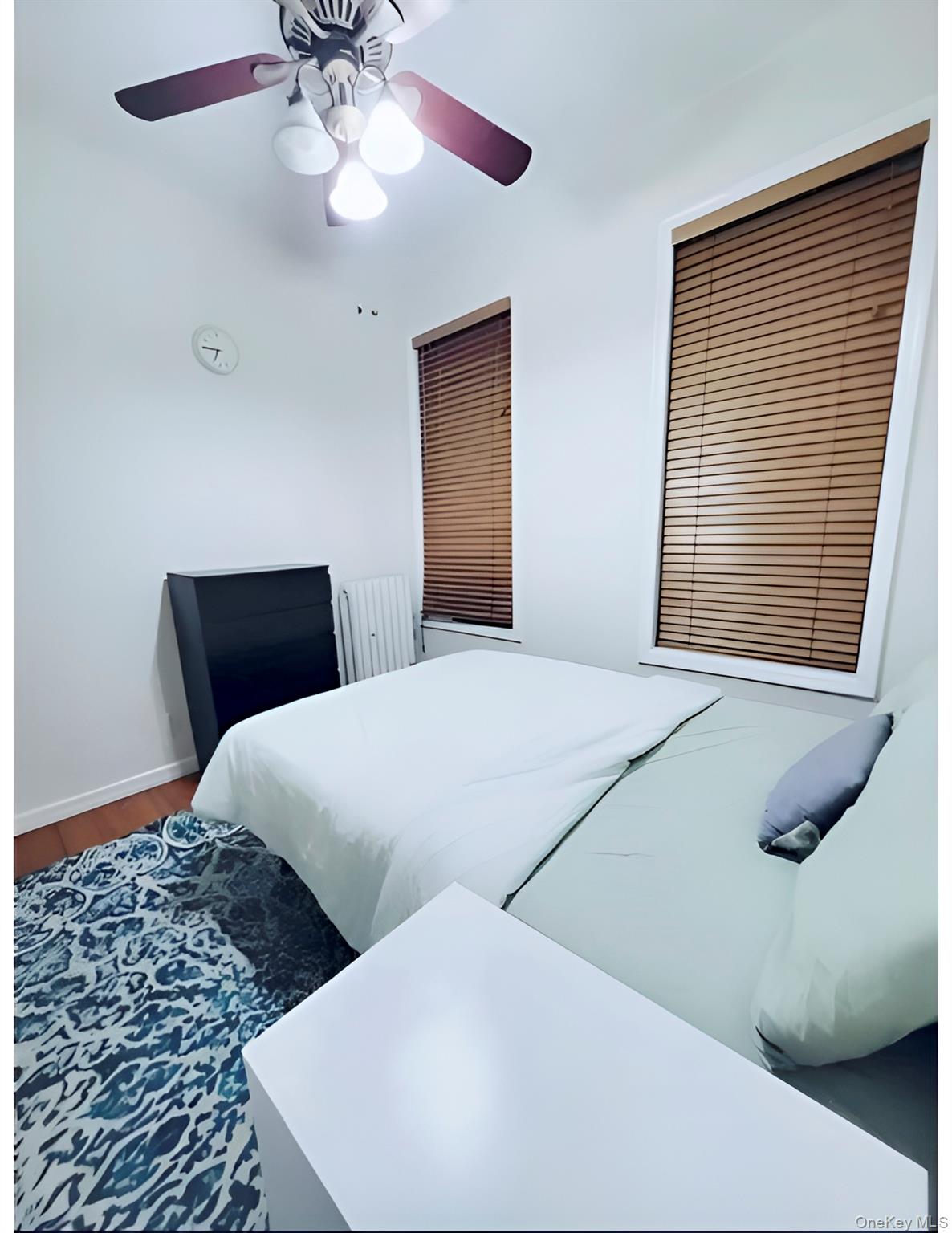 #2 photo, 324 E 50th Street, New York (Manhattan) , NY 10022